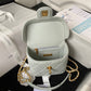 Ozarra - CHL Bags - 7548