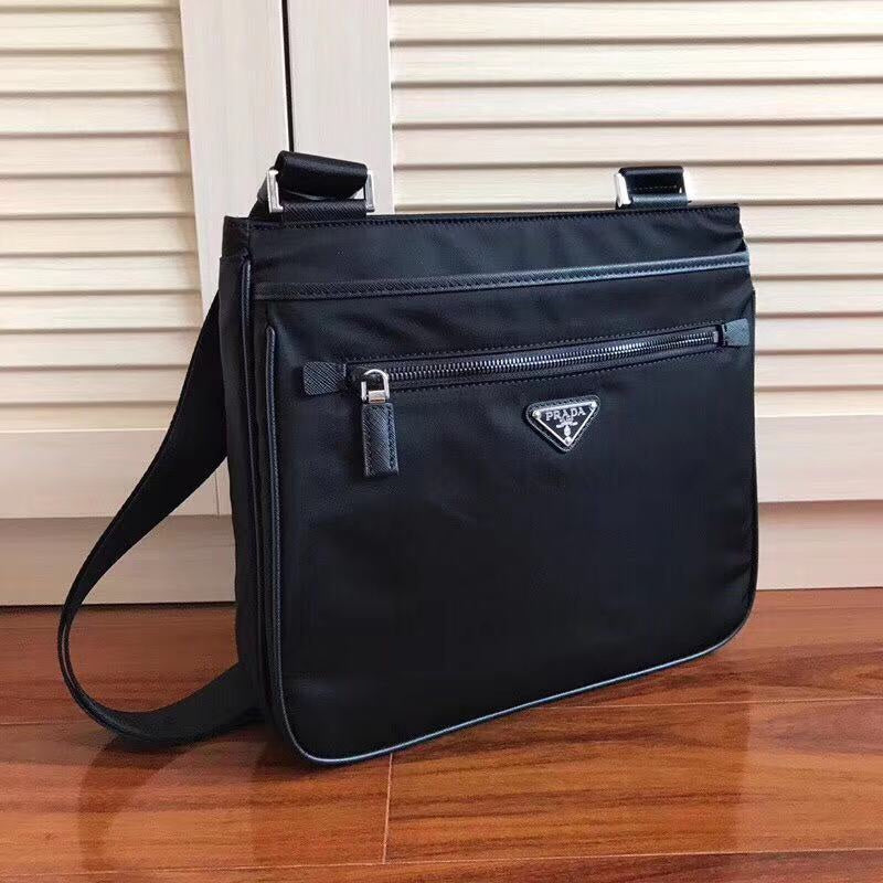 Oz - Fei Bags - 734