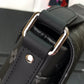 Fashion Lu-Vi bags - 2732