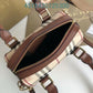 Ozarra Fashion -BBR Bags - 717