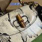 Ozarra - GCI Bags - 4483
