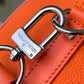 Fashion Lu-Vi bags - 5350