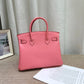 Ozarra - HMS Bags - 465