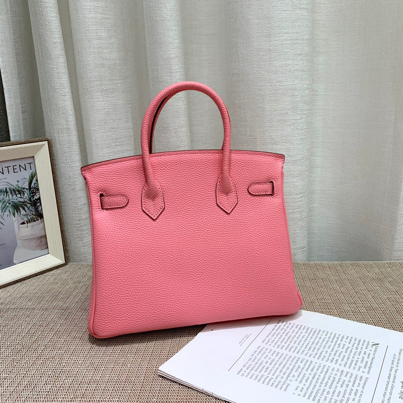 Ozarra - HMS Bags - 465
