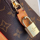Ozarra Luxury - LOV Bags - 2940