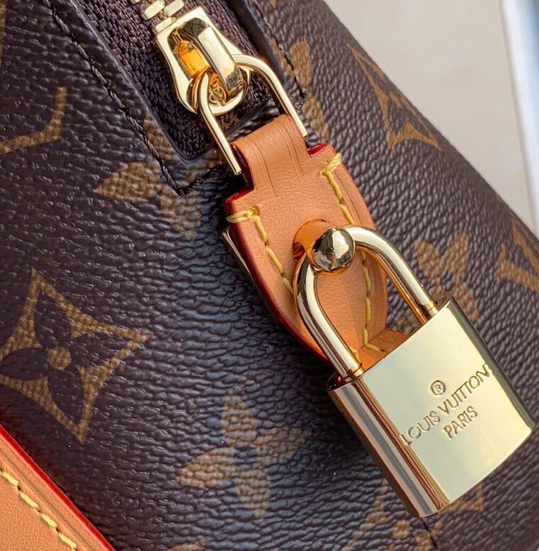 Ozarra Luxury - LOV Bags - 2940