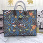 Ozarra - GCI Bags - 2180