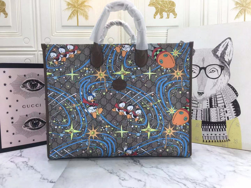 Ozarra - GCI Bags - 2180