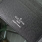 Fashion Lu-Vi bags - 2541