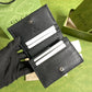 OZ - GCI Bags - 415