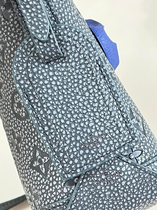 Fashion Lu-Vi bags - 2817