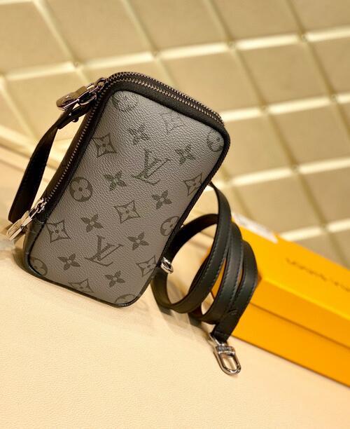 Ozarra Luxury - LOV Bags - 2769