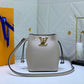 Ozarra - GUKI Women Bags - 2078