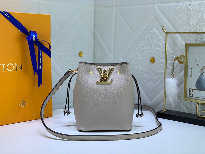 Ozarra - GUKI Women Bags - 2078