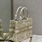 Ozarra - Dir Bags - 1774