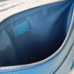 Fashion Lu-Vi bags - 3202