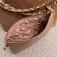 BAB - CHL Bags - 3095