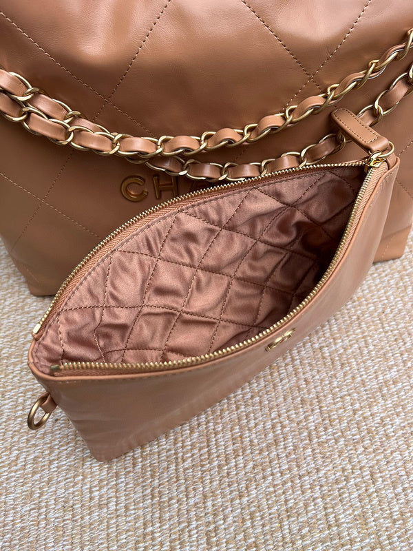 BAB - CHL Bags - 3095