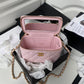 Ozarra - CHL Bags - 7628