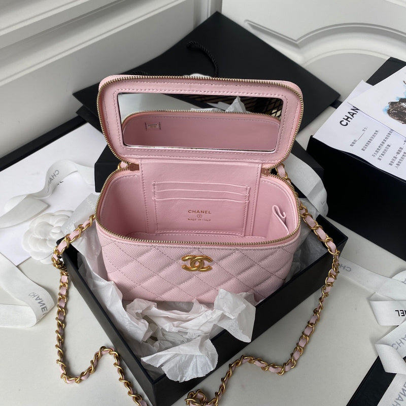 Ozarra - CHL Bags - 7628