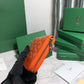 OZ - GYO Bags - 887