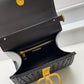 OZ - VEL Bags - 167