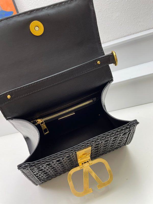 OZ - VEL Bags - 167
