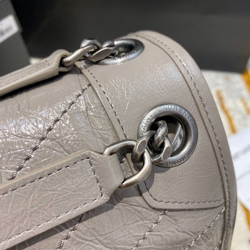 Ozarra - SLY Bags 338
