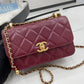 Ozarra - CHL Bags - 596