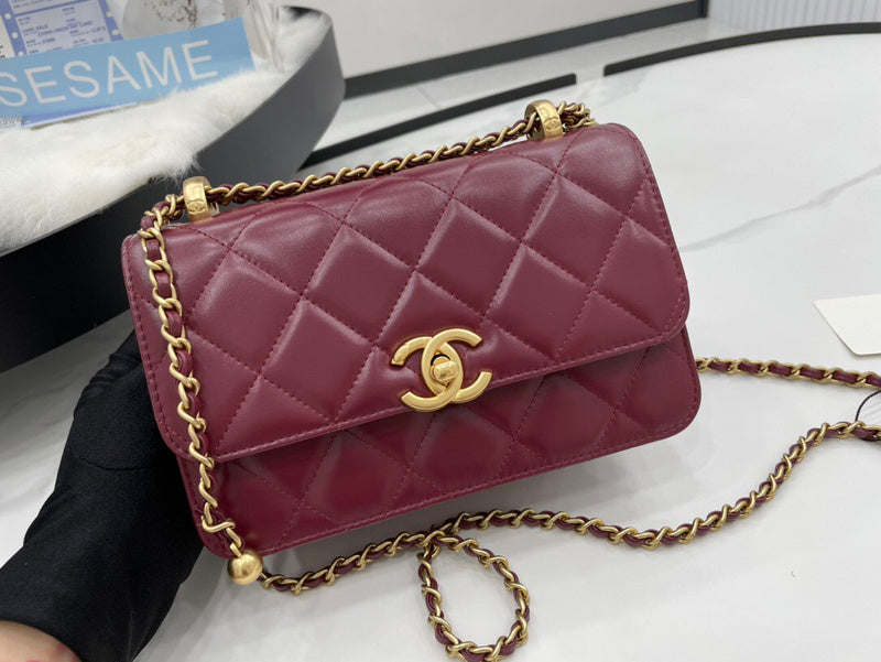 Ozarra - CHL Bags - 596