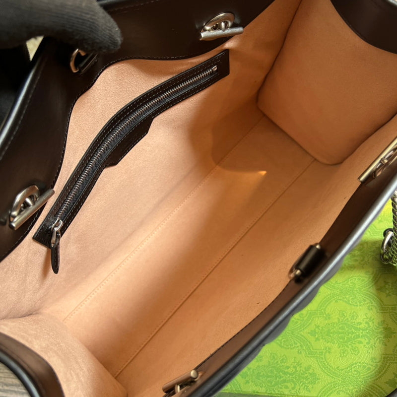 Ozarra - GG Bags - 1593