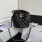Ozarra - CHL Bags - 7419