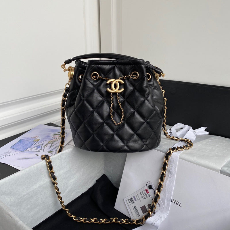 Ozarra - CHL Bags - 7419
