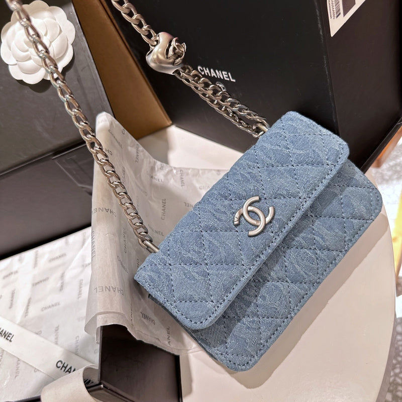 Ozarra - CHL Bags - 6804
