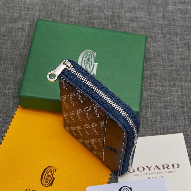 OZ - GYO Bags - 1443