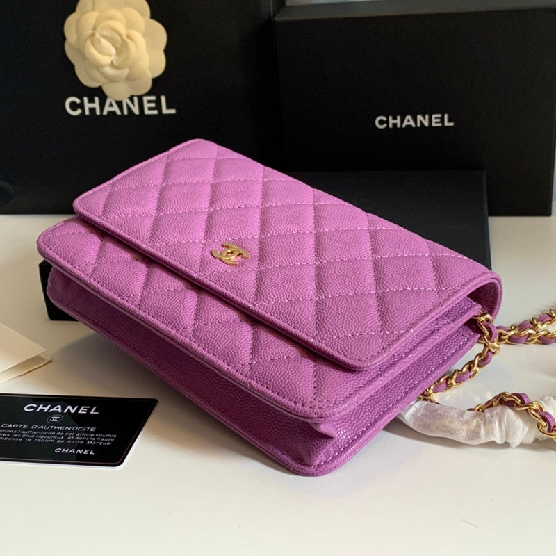 Ozarra - CHL Bags - 6520