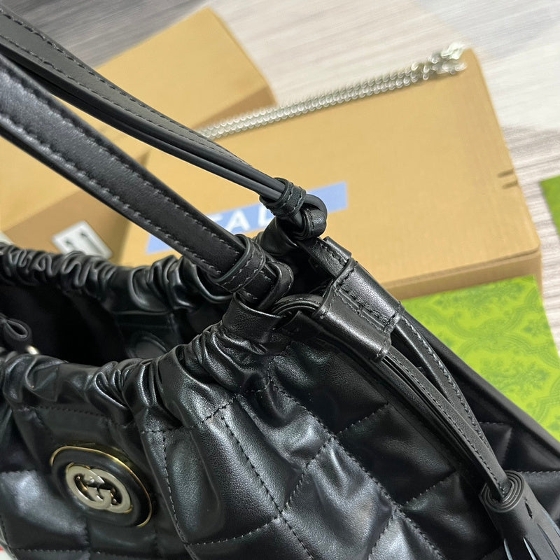Ozarra - GCI Bags - 5483