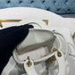 Ozarra - Dir Bags - 1731