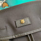 Ozarra - GUKI Bags - 2296