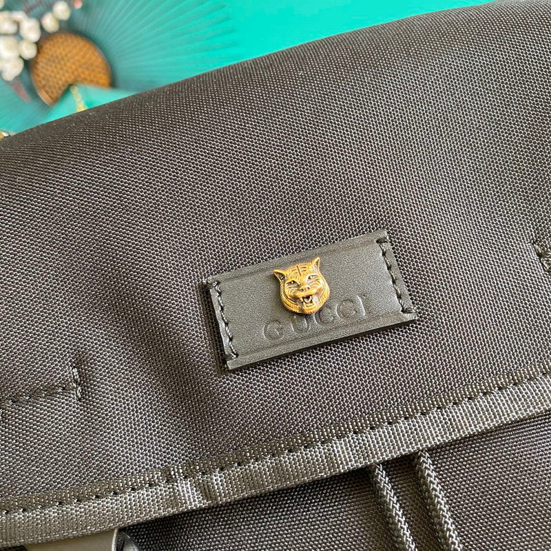 Ozarra - GUKI Bags - 2296