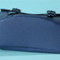 Ozarra Fashion Lu-Vi bags - 10076