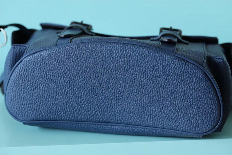 Ozarra Fashion Lu-Vi bags - 10076