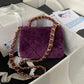 Ozarra - CHL Bags - 7349