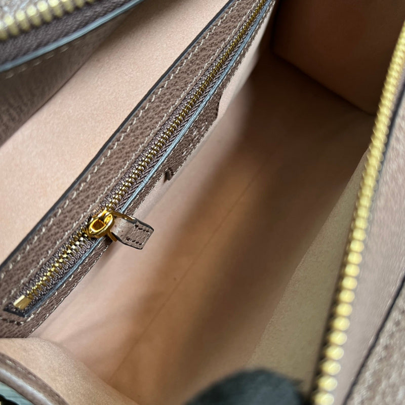 Ozarra - GG Bags - 1303
