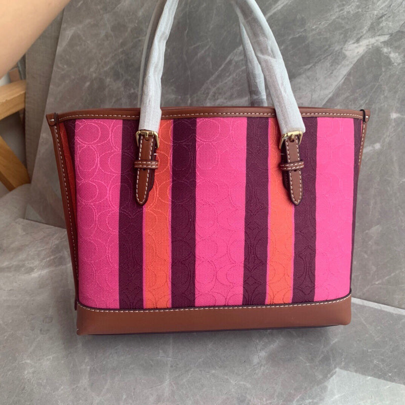 Ozarra - CAH Bags - 821