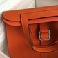 Ozarra - HMS Bags - 765