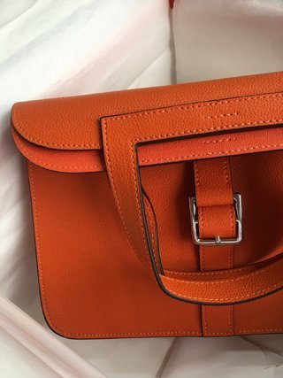 Ozarra - HMS Bags - 765