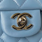 Ozarra - CHL Bags - 382