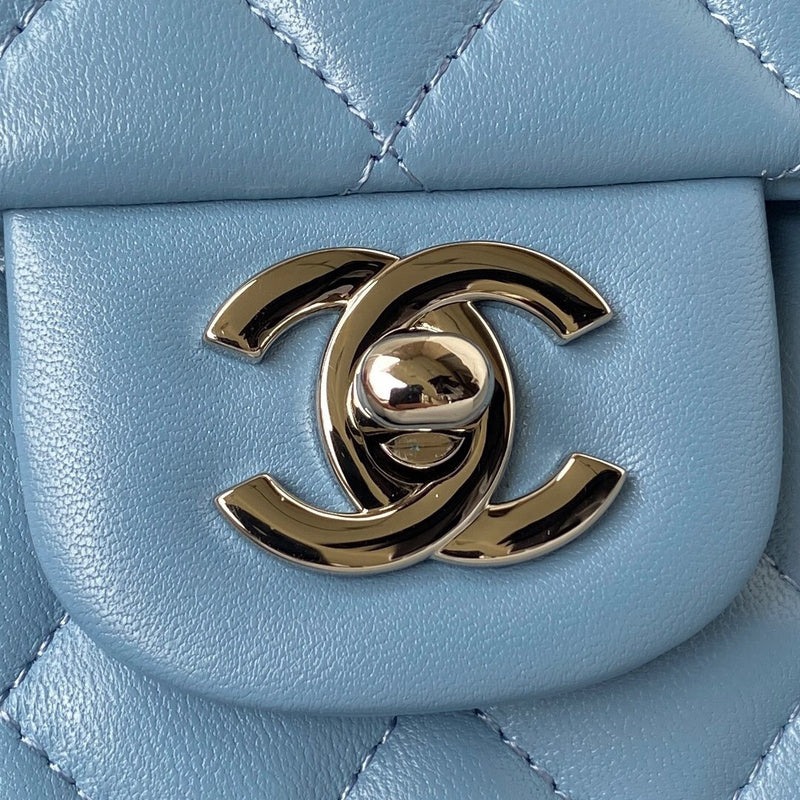 Ozarra - CHL Bags - 382