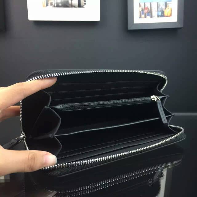 Ozarra - GCI Bags - 215
